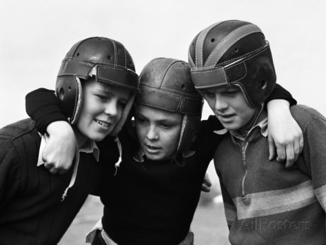 huddle-armstrong-roberts