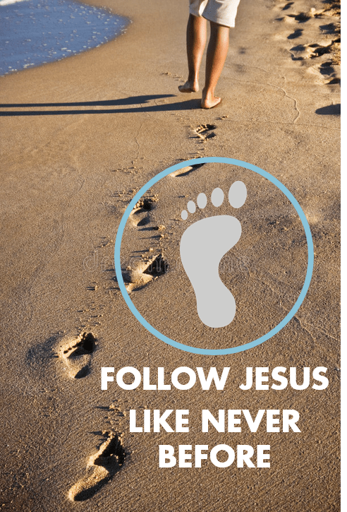 Like Never Before_Logo#.png