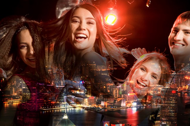 blog-0127567001416489600