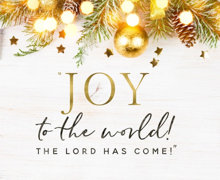12252017_JoyToTheWorld - Copy