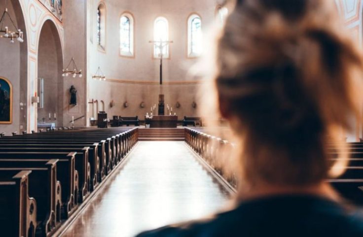 church-e1585597918533