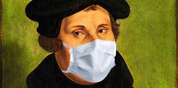 Luther_pandemic