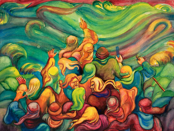 parting the sea_Sitarchuk_2005.jpg