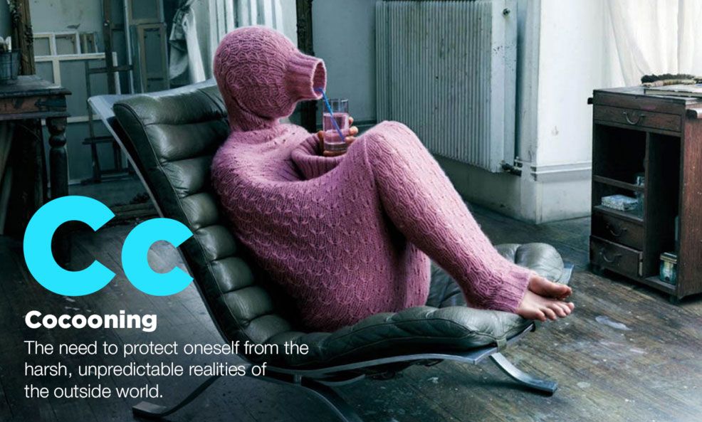 d86450912ccc32cc82f5b188a0a1b14e